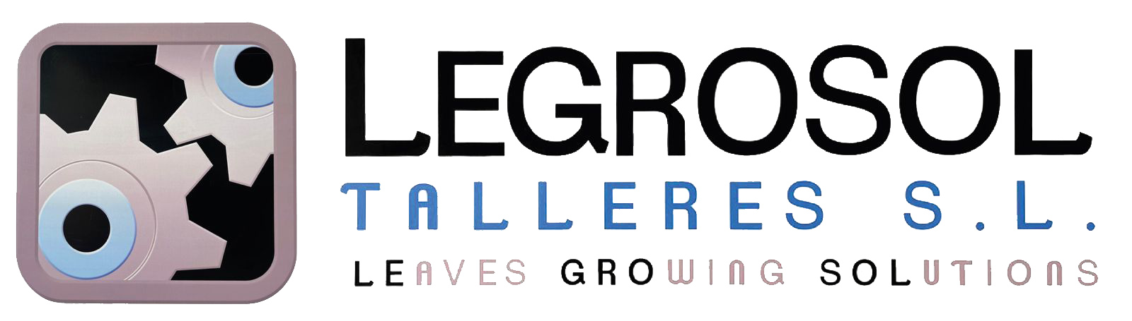 LEGROSOL TALLERES